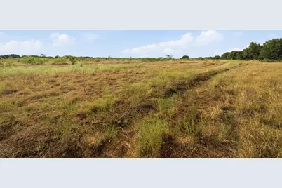 Tbd Lot 35 Ranchero Street, Bertram, TX 78605 - Photo 3