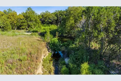Tbd Lot 35 Ranchero Street, Bertram, TX 78605 - Photo 13