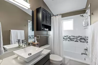 3806 Bull Creek Road #B, Austin, TX 78731 - Photo 29