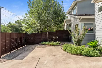 3806 Bull Creek Road #B, Austin, TX 78731 - Photo 35