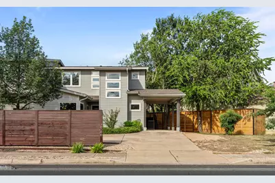 3806 Bull Creek Road #B, Austin, TX 78731 - Photo 33