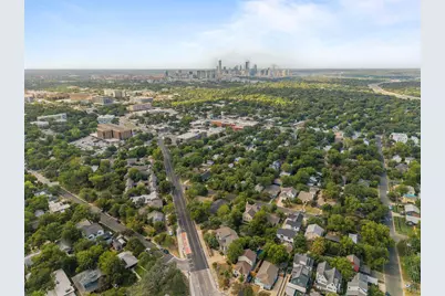 3806 Bull Creek Road #B, Austin, TX 78731 - Photo 3