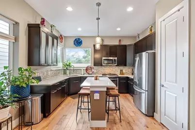 3806 Bull Creek Road #B, Austin, TX 78731 - Photo 7