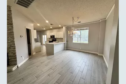1616 War Horse Lane, Round Rock, TX 78664 - Photo 3