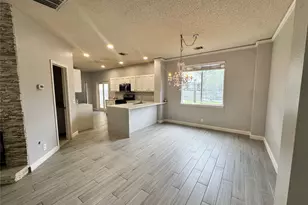 1616 War Horse Ln, Round Rock, TX 78664 - Photo 3