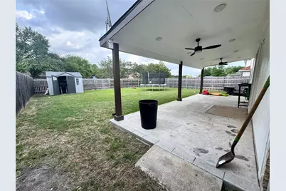 1616 War Horse Lane, Round Rock, TX 78664 - Photo 15