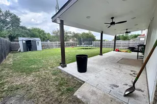1616 War Horse Ln, Round Rock, TX 78664 - Photo 15