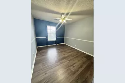 1616 War Horse Lane, Round Rock, TX 78664 - Photo 11