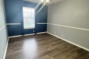 1616 War Horse Ln, Round Rock, TX 78664 - Photo 11