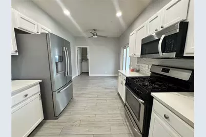 1616 War Horse Lane, Round Rock, TX 78664 - Photo 5