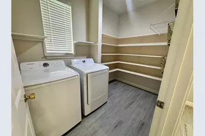 1616 War Horse Lane, Round Rock, TX 78664 - Photo 7
