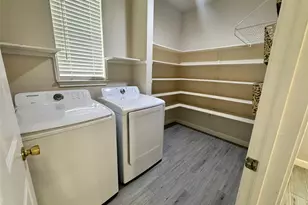 1616 War Horse Ln, Round Rock, TX 78664 - Photo 7