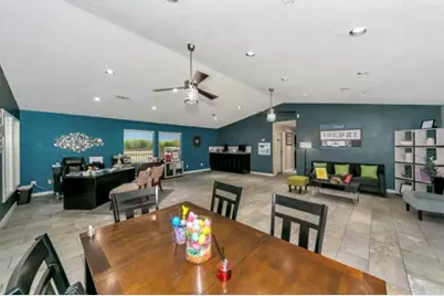 500 E Loop 820 #1207, Arlington, TX 76112 - Photo 7