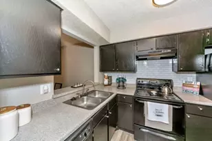 500 E Loop 820, Arlington, TX 76112 - Photo 3