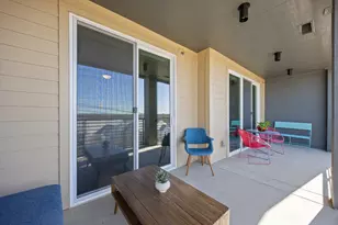 4801 Springdale Rd, Austin, TX 78723 - Photo 27