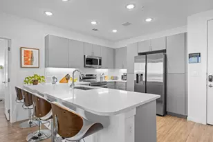 4801 Springdale Rd, Austin, TX 78723 - Photo 3