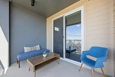 4801 Springdale Road #1401, Austin, TX 78723 - Photo 25