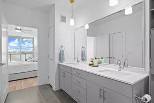 4801 Springdale Rd, Austin, TX 78723 - Photo 9