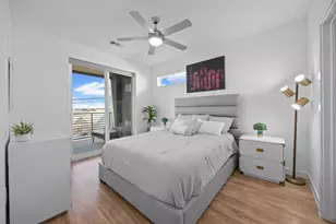 4801 Springdale Rd, Austin, TX 78723 - Photo 7