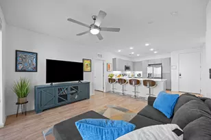 4801 Springdale Rd, Austin, TX 78723 - Photo 17