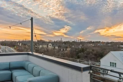 4801 Springdale Road #1401, Austin, TX 78723 - Photo 37