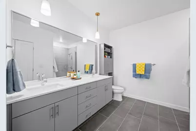 4801 Springdale Road #1401, Austin, TX 78723 - Photo 11