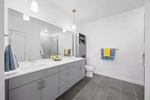 4801 Springdale Rd, Austin, TX 78723 - Photo 11