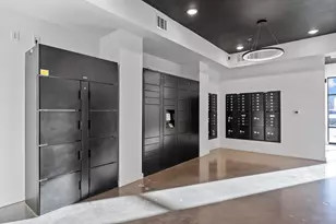 4801 Springdale Rd, Austin, TX 78723 - Photo 35