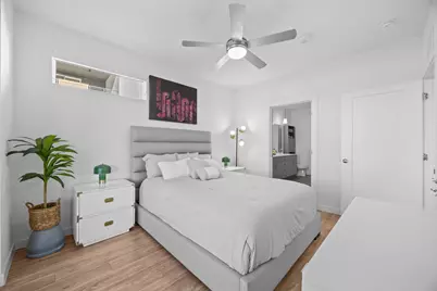 4801 Springdale Road #1401, Austin, TX 78723 - Photo 19