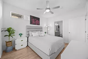 4801 Springdale Rd, Austin, TX 78723 - Photo 19