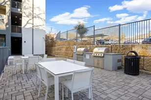 4801 Springdale Rd, Austin, TX 78723 - Photo 33