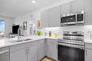 4801 Springdale Rd, Austin, TX 78723 - Photo 13