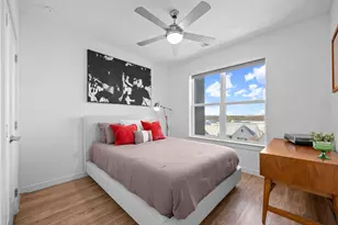 4801 Springdale Rd, Austin, TX 78723 - Photo 21