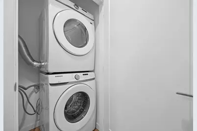 4801 Springdale Road #1401, Austin, TX 78723 - Photo 23