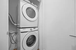 4801 Springdale Rd, Austin, TX 78723 - Photo 23