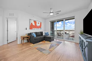 4801 Springdale Rd, Austin, TX 78723 - Photo 19