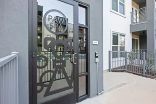 4801 Springdale Rd, Austin, TX 78723 - Photo 31