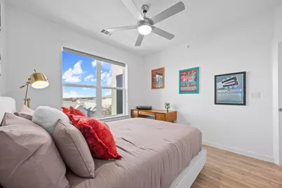 4801 Springdale Road #1401, Austin, TX 78723 - Photo 13