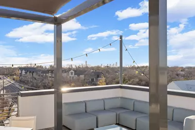 4801 Springdale Road #1401, Austin, TX 78723 - Photo 29