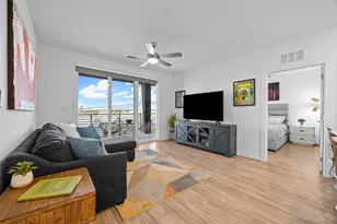 4801 Springdale Rd, Austin, TX 78723 - Photo 15