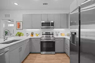 4801 Springdale Rd, Austin, TX 78723 - Photo 15