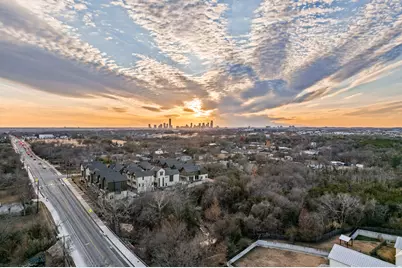 4801 Springdale Road #1401, Austin, TX 78723 - Photo 39