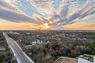 4801 Springdale Rd, Austin, TX 78723 - Photo 39