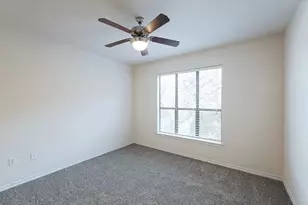 9900 McNeil Dr, Austin, TX 78750 - Photo 7