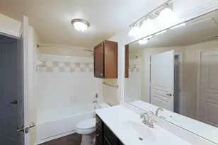 9900 McNeil Dr, Austin, TX 78750 - Photo 13
