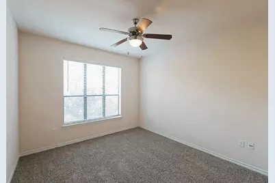 9900 McNeil Drive #3-03207, Austin, TX 78750 - Photo 9