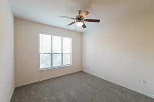 9900 McNeil Dr, Austin, TX 78750 - Photo 9