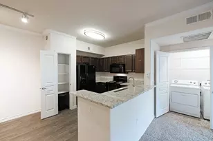 9900 McNeil Dr, Austin, TX 78750 - Photo 3