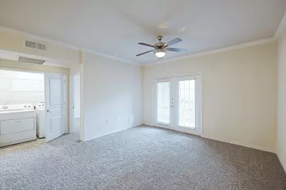 9900 McNeil Drive #3-03207, Austin, TX 78750 - Photo 5