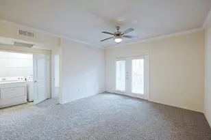 9900 McNeil Dr, Austin, TX 78750 - Photo 5